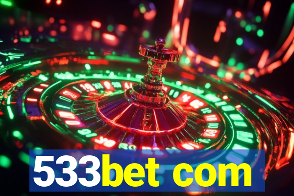 533bet com